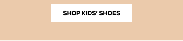 Shop Kids' Shoes