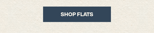 Shop Flats