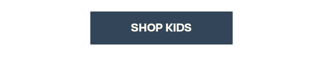 Shop Kids