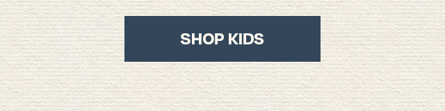 Shop Kids