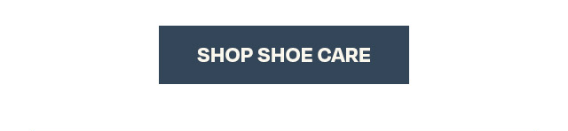 Shop Shoe Care