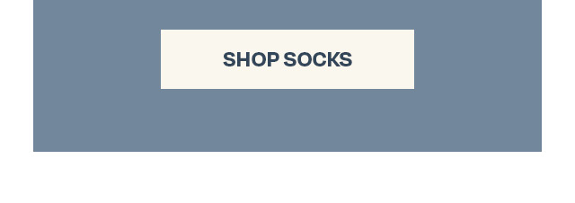 Shop Socks