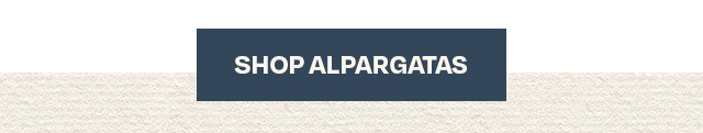 Shop Alpargatas