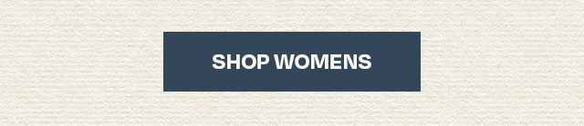 Shop Womens