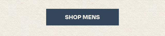 Shop Mens