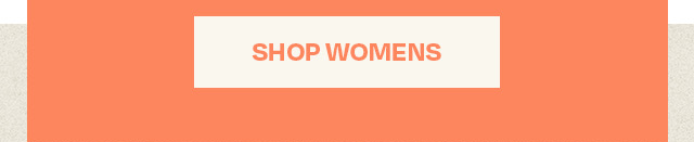 Shop Womens