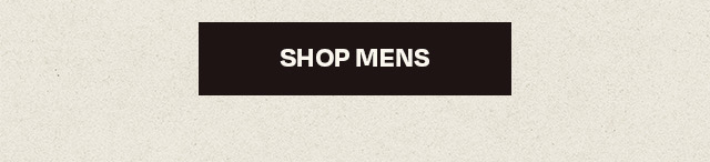 Shop Mens