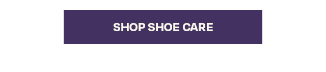 Shop Shoe Care