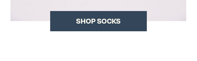 Shop Socks