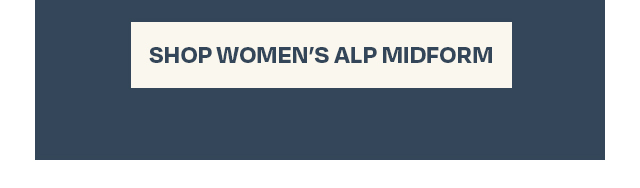 Shop Women's Alp Midform