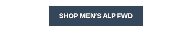 Shop Men's Alp Fwd