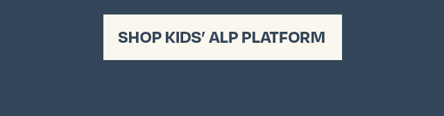 Shop Kids' Alp Midform