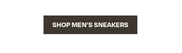 Shop Men's Sneakers