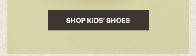 Shop Kids' Shoes