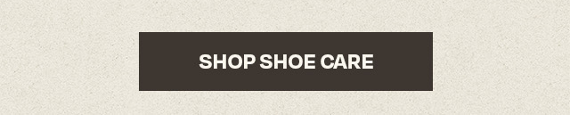 Shop Shoe Care