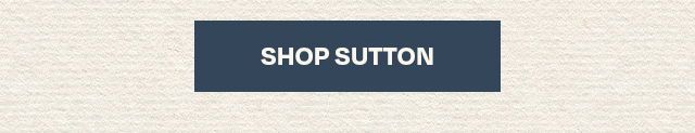 Shop Sutton