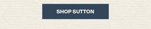 Shop Sutton