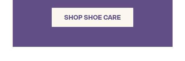 Shop Shoe Care