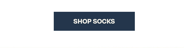 Shop Socks