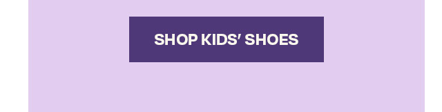 Shop Kids' Shoes