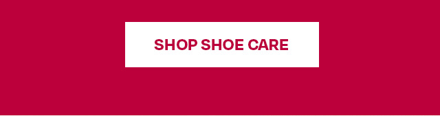 Shop Shoe Care