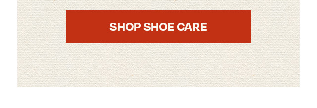 Shop Shoe Care