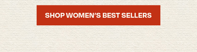 Shop Women's Best Sellers