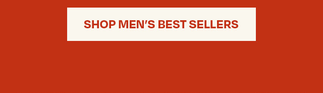 Shop Men's Best Sellers