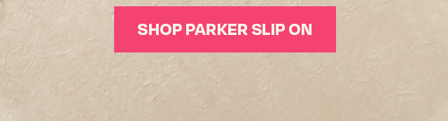 Shop Parker Slip On