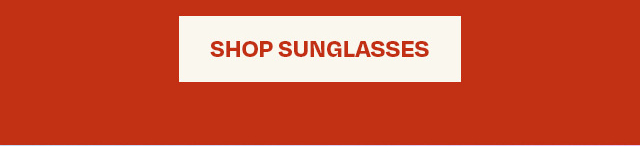 Shop Sunglasses