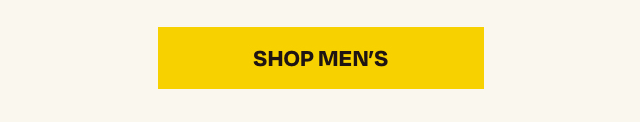 Shop Men's