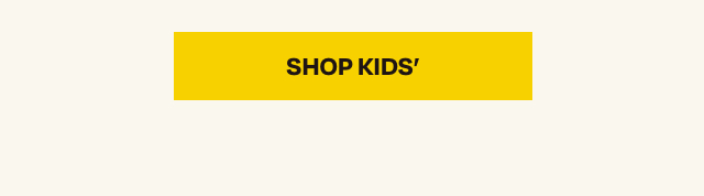 Shop Kids'