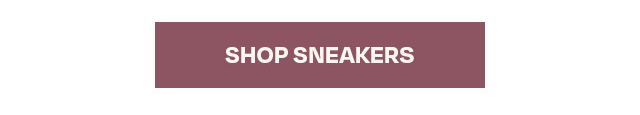 Shop Sneakers