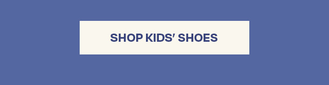 Shop Kids' Sneakers