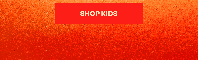 Shop Kids