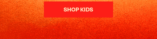 Shop Kids