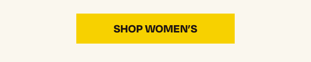 Shop Women's