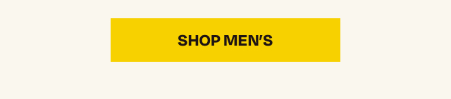 Shop Men's