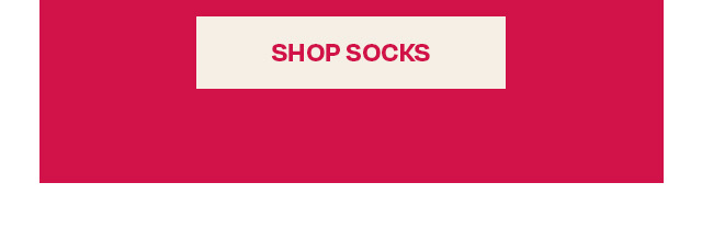 Shop Socks