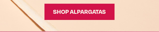 Shop Alpargatas