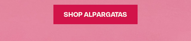 Shop Alpargatas