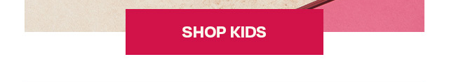 Shop Kids