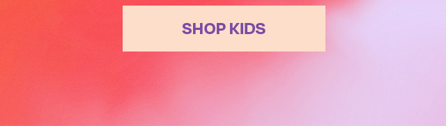 Shop Kids