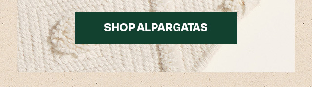 Shop Alpargatas