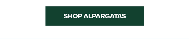 Shop Alpargatas