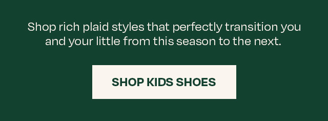 Shop Kids Shoes