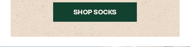 Shop Socks