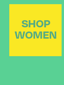 Shop Women