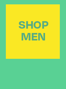 Shop Men