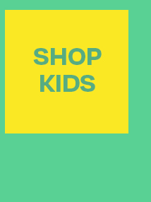 Shop Kids